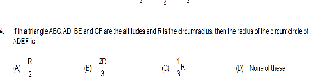 Question image for plz sir help me with this question!!!! i am hard